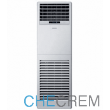 Samsung AC100KNPDEH/EU